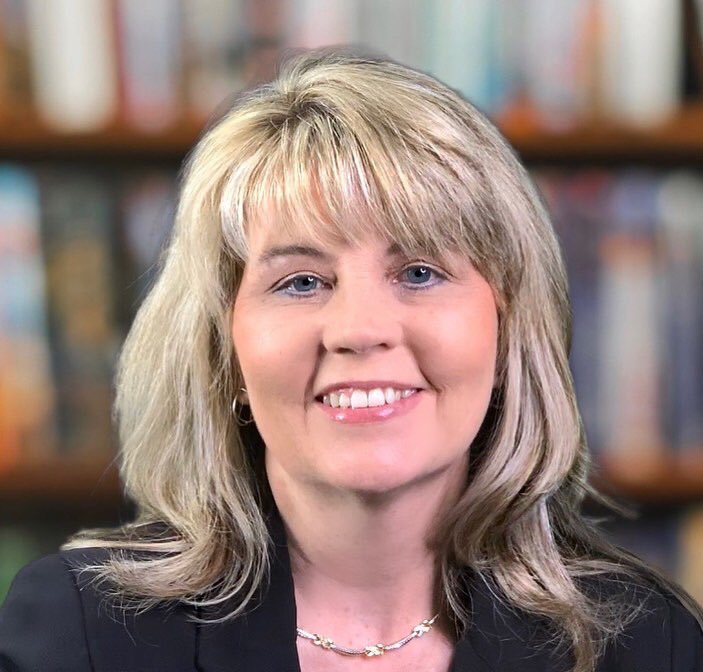 Hoving Home tweet media