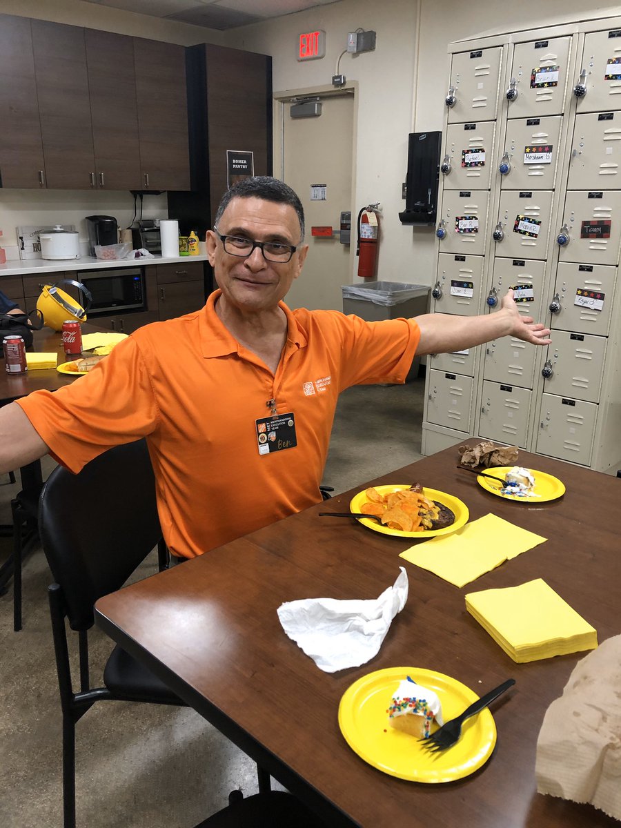 Matthew Spencer tweet media