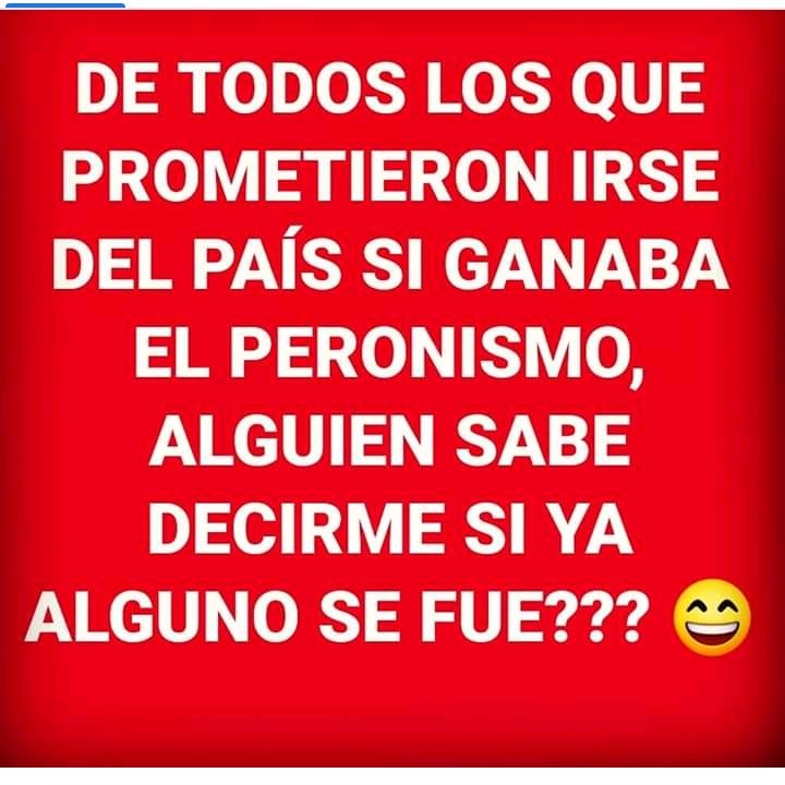 PazLegarreta's tweet photo. https://t.co/HY3xpCiiBo
