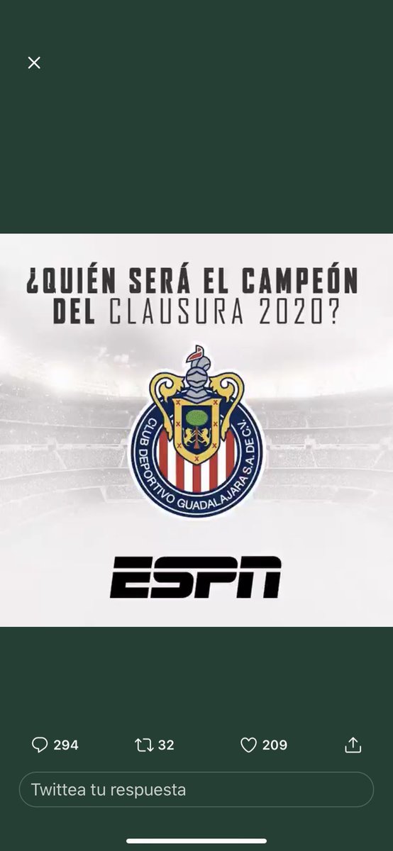 markctorres's tweet photo. @ESPNmx La selección mexicana rayadas del Guadalajara 💪🏽👊🏽 https://t.co/dCjOip9hs7