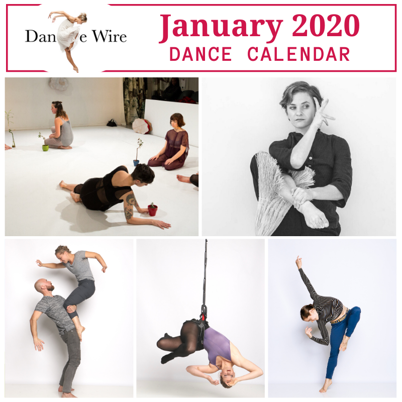 DanceWirePDX's tweet image. January 2020 #PDXDanceCalendar - eepurl.com/gPuMNv