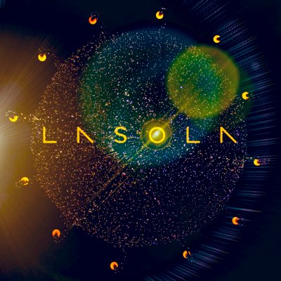 lasolamx's tweet image. #NuevaFotoDePerfil