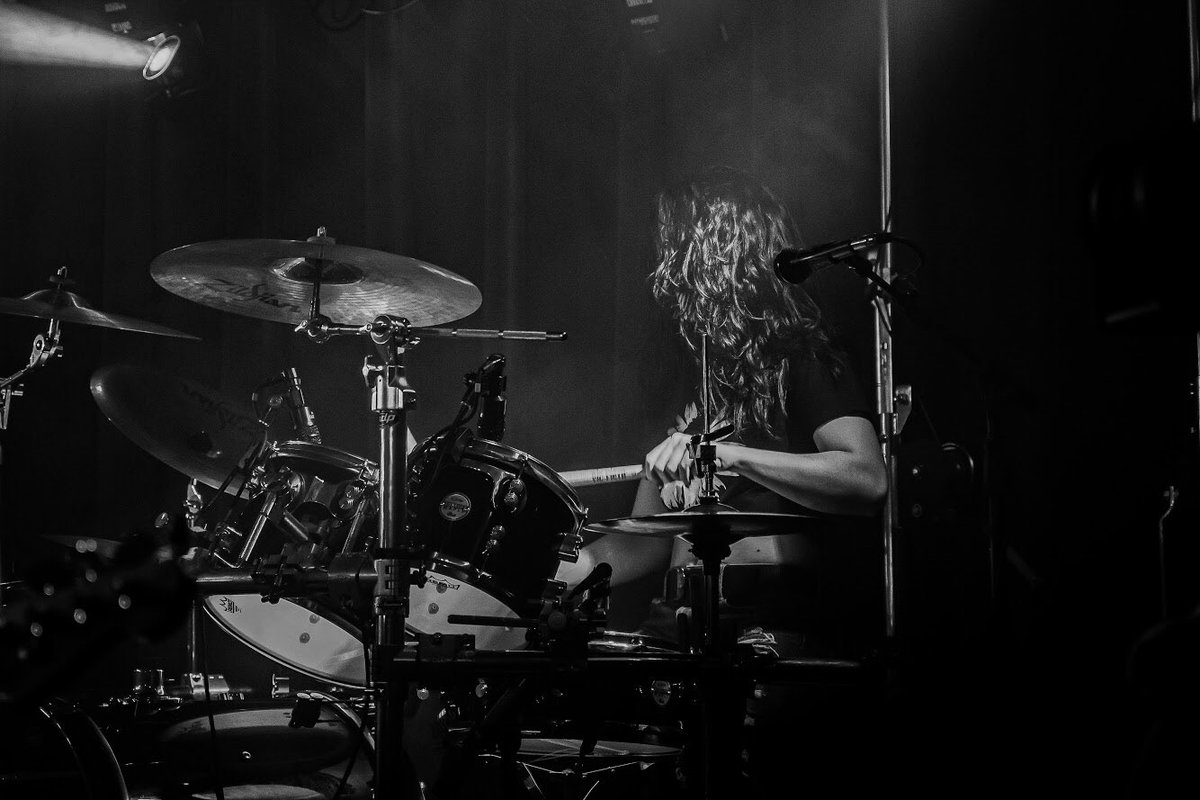 EMINENCE tweet media