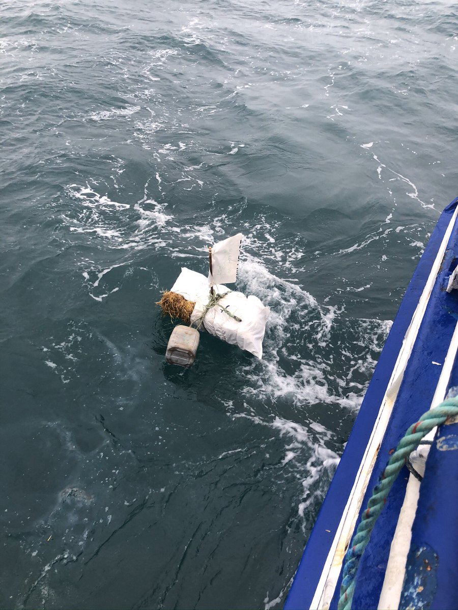 Julie Lynch tweet media