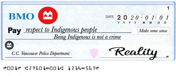 shellenepaull's tweet photo. #russellwallace shared this graphic @BMO @PaulSeesequasis @RussDiabo Let us contemplate on how to love forward! @SquamishNation Choose #DorisBear #FNBanking @tdcanadatrust https://t.co/zgP5QuKc14