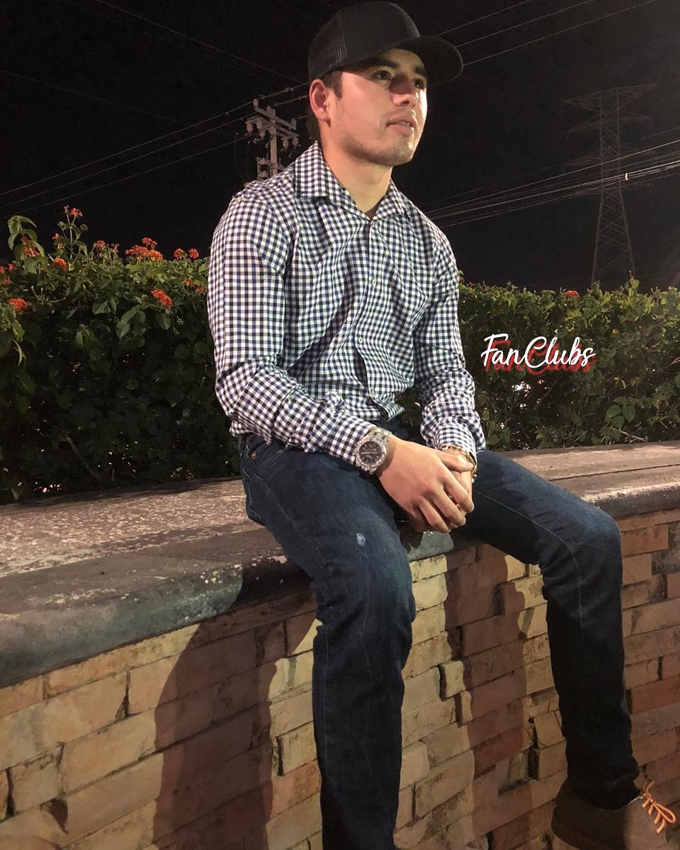 losprimosdejm's tweet photo. Una mentalidad optimista es el mejor estimulante que jamás conocerás.🔴
.
@Josemanuel_oficial
#JoseManuel #JMLC #TeamJMLC
#DELRecords
#MiNombreesJoseManuel                       #FanClubsJMLC ✨
#TeamPrimosdeJMLC https://t.co/Ui9qp2jjnO