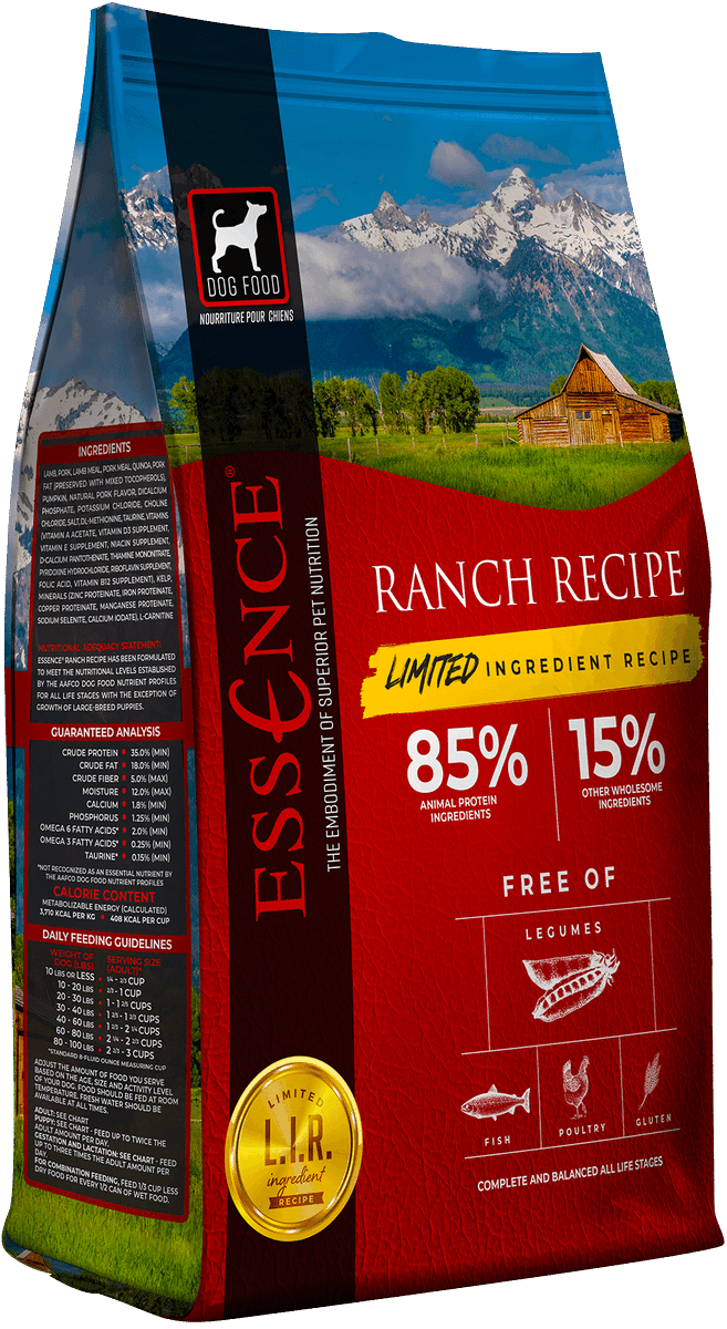 ZeroBucks's tweet photo. Free Essence Pet Food https://t.co/kXMvZTcDyG https://t.co/eCALwgyhR3