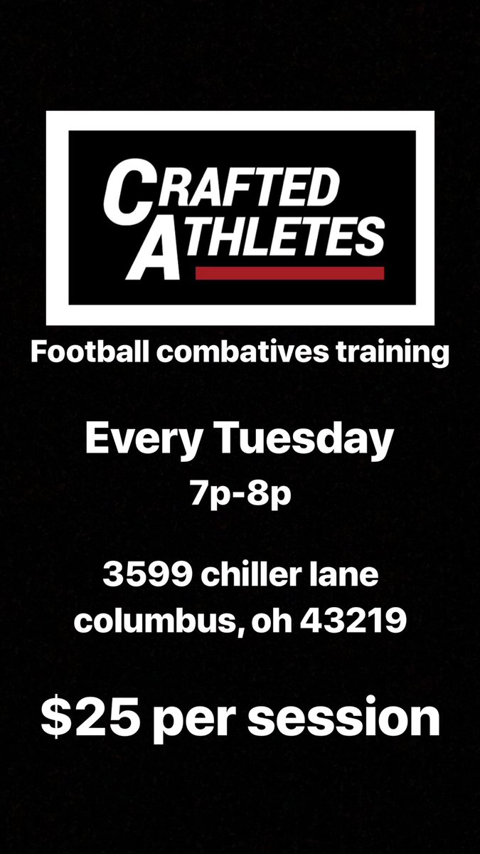 John hughes III (@jhughes3rd) on Twitter photo 