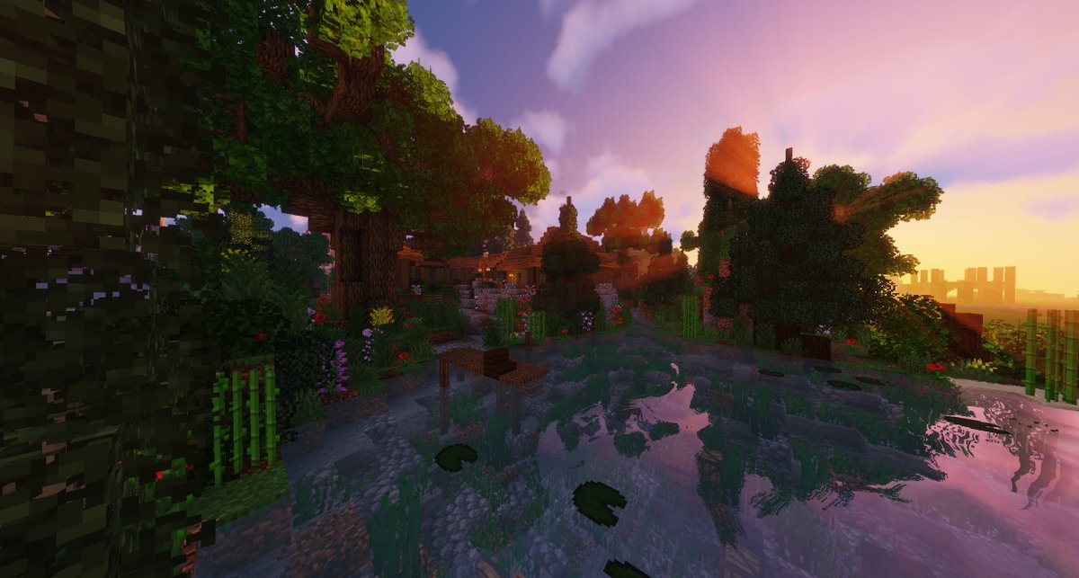 ThisThomas (@thisthomas_) on Twitter photo 