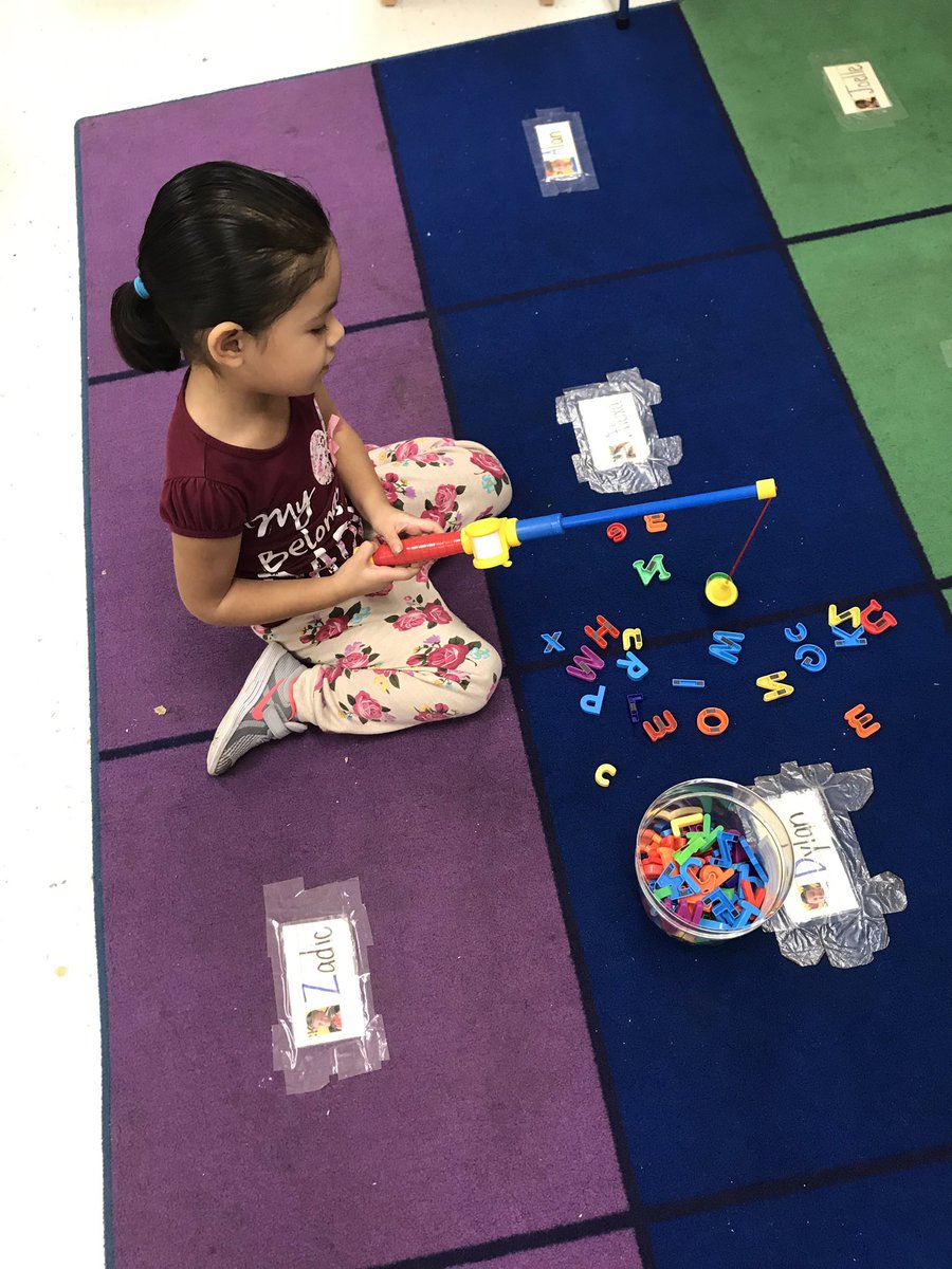 mrslainsclass's tweet photo. Exploring constellations, sensory play in frog pond, fishing for letters, and grilling! Great week back!
@sciencehallsuns https://t.co/ch6arfUPVC