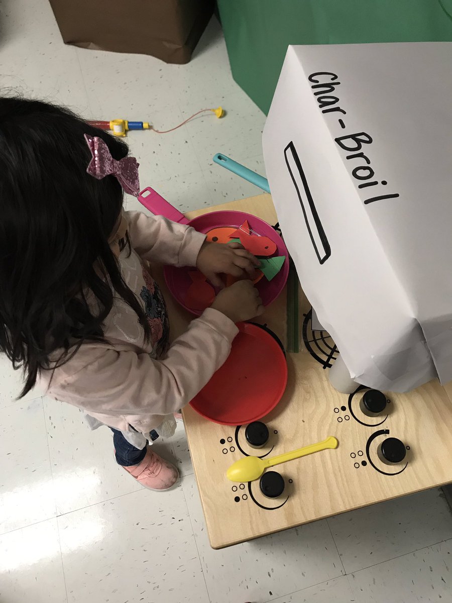 Exploring constellations, sensory play in frog pond, fishing for letters, and grilling! Great week back!
<a href="/sciencehallsuns/">Science Hall ES</a>