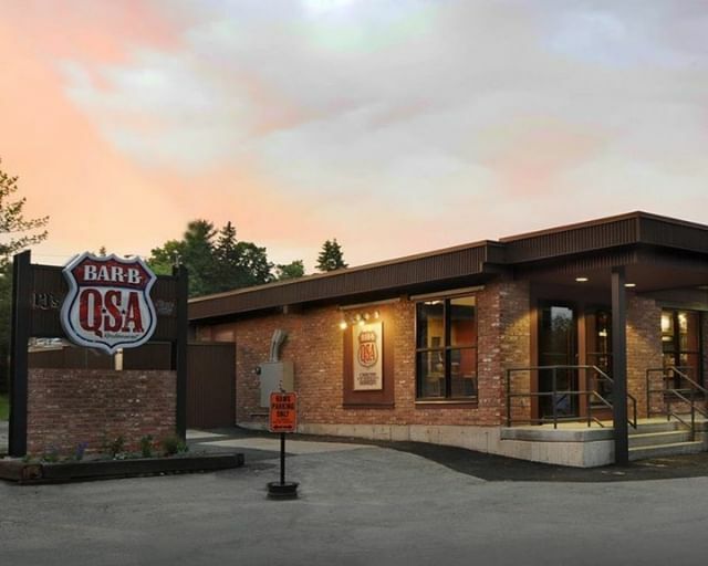 Moving Targets tweet media