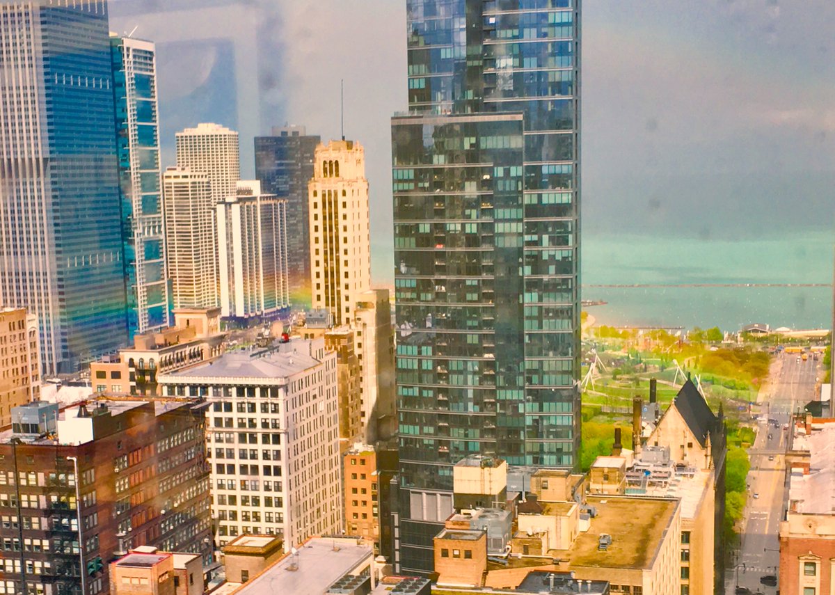 employmentlawch's tweet photo. #SuccessorLiability for #EmploymentDiscrimination Claims under #IllinoisLaw: #IllinoisAppellateCourt. https://t.co/D56Uxs5am6 #emplaw #employmentlaw #hr #humanresources #employers #employees #IllinoisHumanRightsAct https://t.co/CUZMFfBeq7