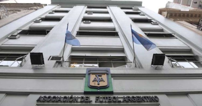 #TorneoRegional. Ya cerrando el viernes, acá te presentamos las ZONAS, EL FIXTURE y el REGLAMENTO completo. 

ZONAS👇:
ascensodelinterior.com.ar/noticias/25367…

FIXTURE👇:
ascensodelinterior.com.ar/noticias/25386…

REGLAMENTO👇:
ascensodelinterior.com.ar/noticias/25387…