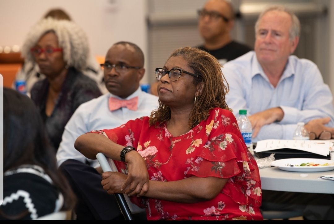 EmpowerCongress's tweet photo. Join us as we #educate #engage #empower communities! Visit our website to learn more. https://t.co/XuZeo8VfDs https://t.co/al3suqPiV1