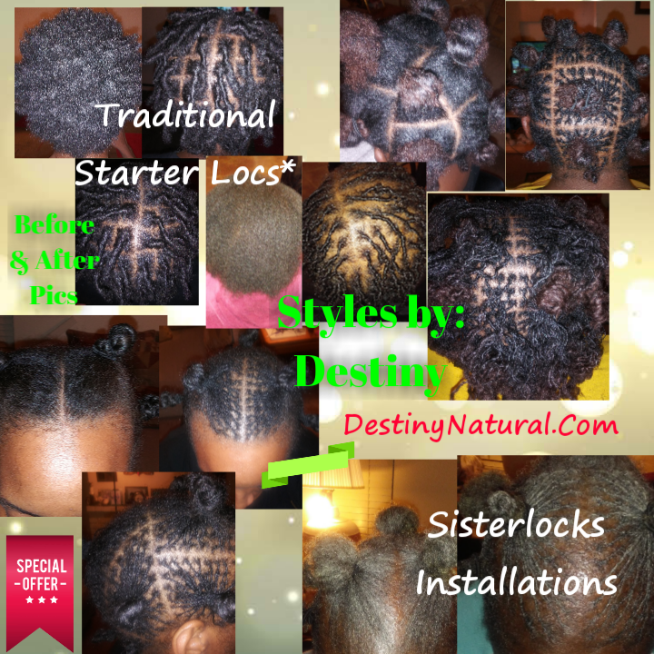 bey_destiny's tweet photo. https://t.co/VDDwkPcJGD
#afro #sisterlockslasvegas #dreads #microlocks #sisterlocks #vegassisterlocks https://t.co/8K51wPiL0I