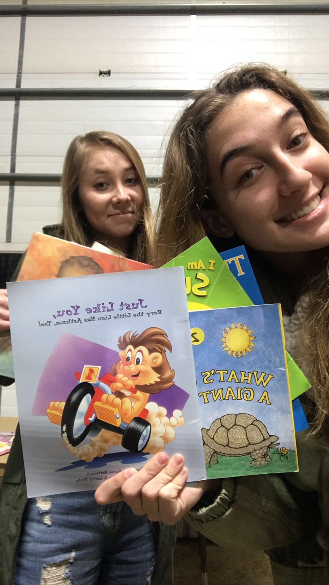 Mrs. Mazzuca tweet media