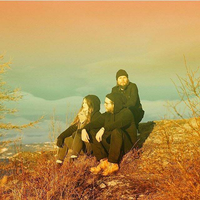 Oma Desala 2020 📷: @idaasuka  #stundom ift.tt/2tNr91I