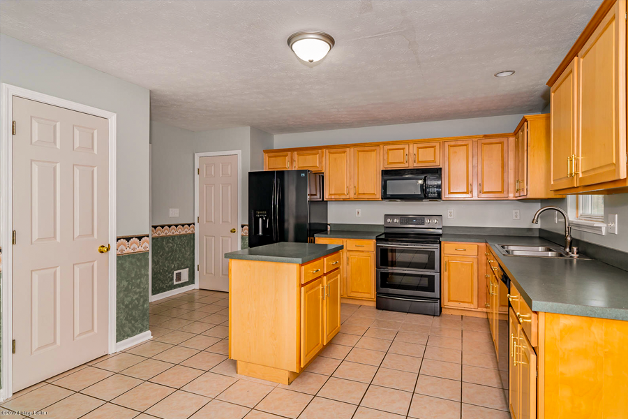 HommatiNetwork's tweet photo. 10110 Spring Gate Dr, Louisville, KY 40241

https://t.co/K3rRKioFRb

#Hommati #LouisvilleKyRealtor #KentuckyHomes #RealEstateKY #LouisvilleKYRealEstate #LouisvilleKYRealtor https://t.co/Pr1eqMYGQ7