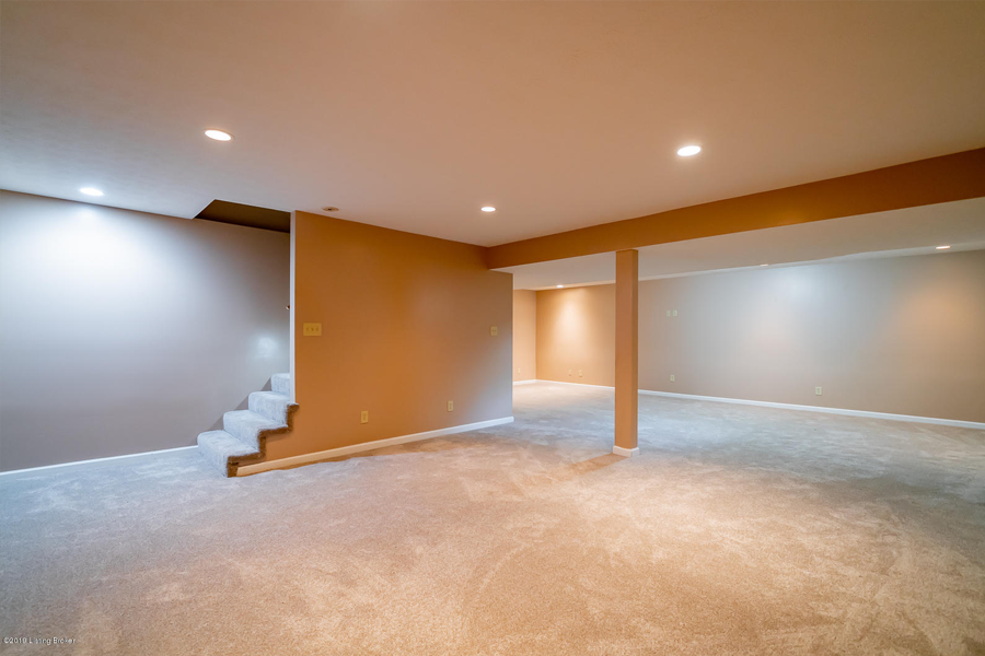 HommatiNetwork's tweet photo. 10110 Spring Gate Dr, Louisville, KY 40241

https://t.co/K3rRKioFRb

#Hommati #LouisvilleKyRealtor #KentuckyHomes #RealEstateKY #LouisvilleKYRealEstate #LouisvilleKYRealtor https://t.co/Pr1eqMYGQ7