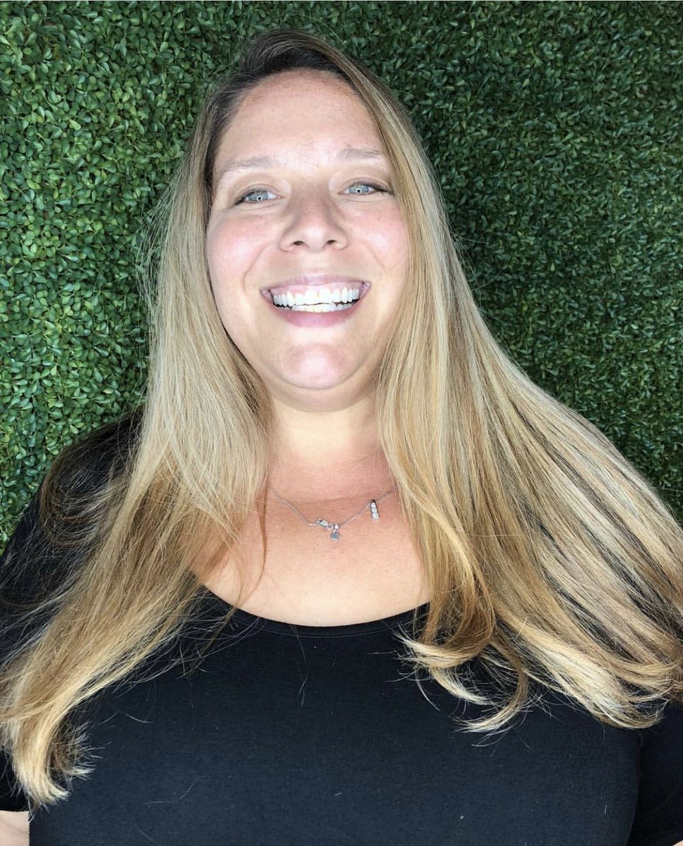 HaimltdSalon's tweet photo. Check out this #FlashbackFriday mane makeover by @courtmarina_does_hair!

Tame your mane at #HaimSalon: 858.259.0559
#delmar #sandiego #cali #encinitas #oceanside #carlsbad #cardiff #carmelvalley #torreypines #solanabeach #beaconsbeach #delmarraces #delmarracetrack #beforeafter https://t.co/F8fSjLxdwR