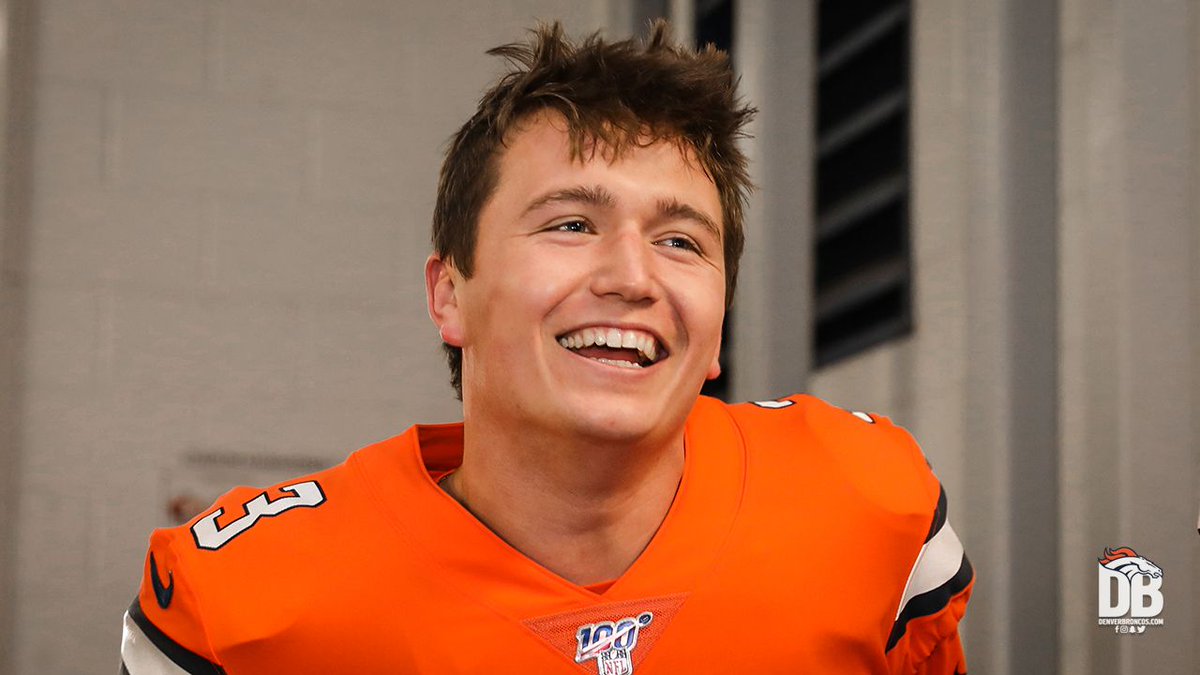 TFW you make it through the first full work week of 2020. 😃