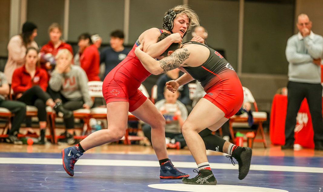 GNAC Sports tweet media