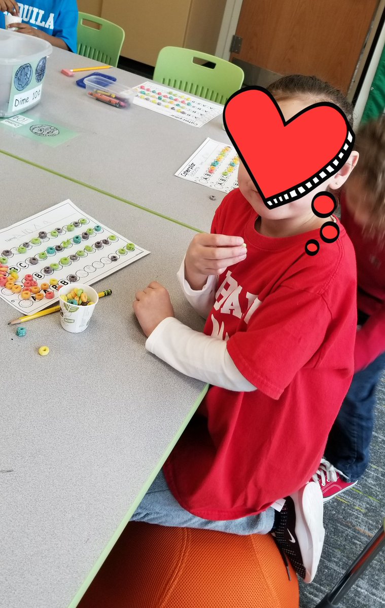 MNES Kindergarten tweet media