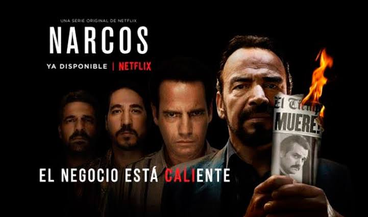 Rocko5020's tweet photo. #Tiroteo
Esto está mal I Pero esto otro está bien?
Tengan tantita madre https://t.co/yWVmGicsmg