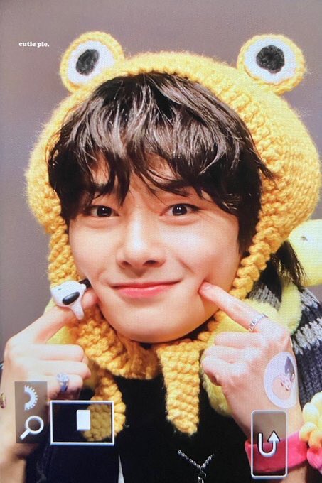 i would like to thank  @huarjs for putting @kitthwa’s 200109 jeongin thread on the tl