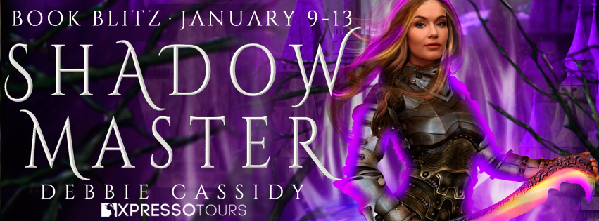 KL_Novitzke's tweet image. Book Spotlight &amp;amp; #giveaway for NA Urban Fantasy Romance novel, #ShadowMaster, book 4 in the #NightwatchAcademySeries by @authordcassidy 

Read an excerpt &amp;amp; enter giveaway here: klnovitzke.wordpress.com/2020/01/09/boo…

@XpressoTours #bookish #bookpromo #alwaysreading