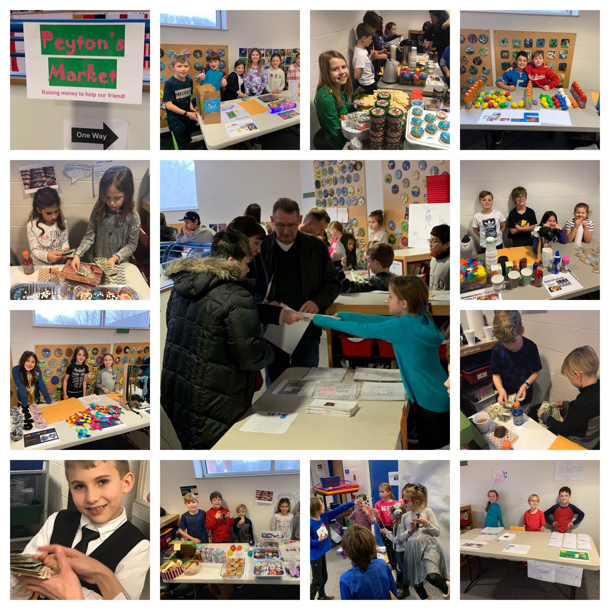 Jenny Sawmiller tweet media