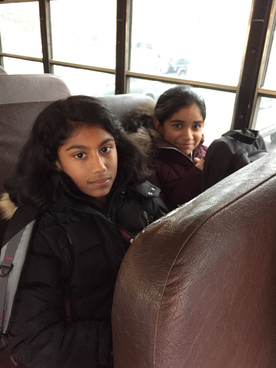 Kevin Steck tweet media