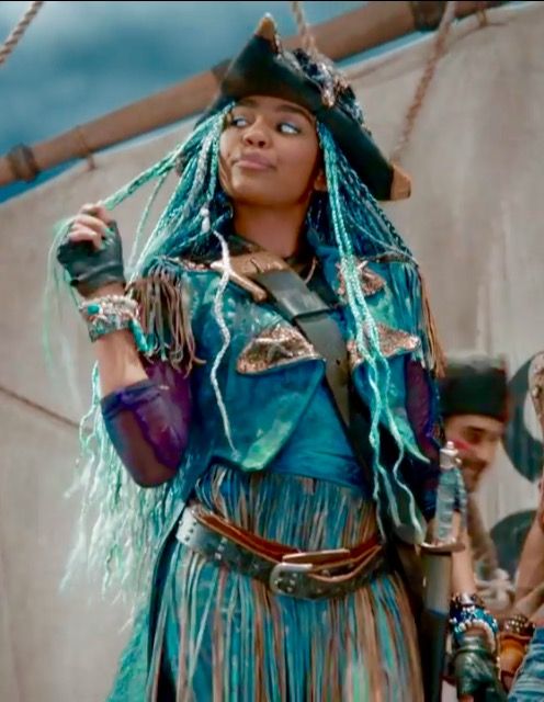 wyliecious's tweet image. me falaram sobre esses dois e eu tive que colocar, mesmo que o andré não fosse da disney e sim da nickelodeon