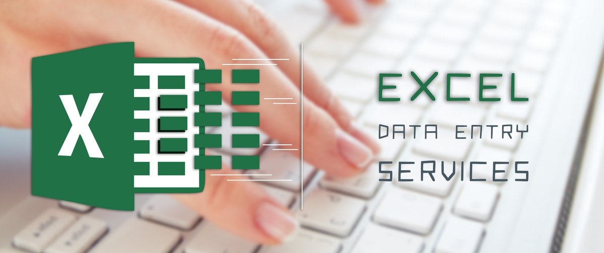 BPODataEntry's tweet photo. Converting the website content into Excel spreadsheet
visit: https://t.co/Mp3I5JXEgO
mail at: support@bpodataentryhelp.com
#bpodataentryhelp #excelsheets #exceldataentry #dataentry #accountingdataentry #onlineexceldataentry #PDFtoword #datacollection #copypastework #dataentryjobs https://t.co/2DGBTci4y8