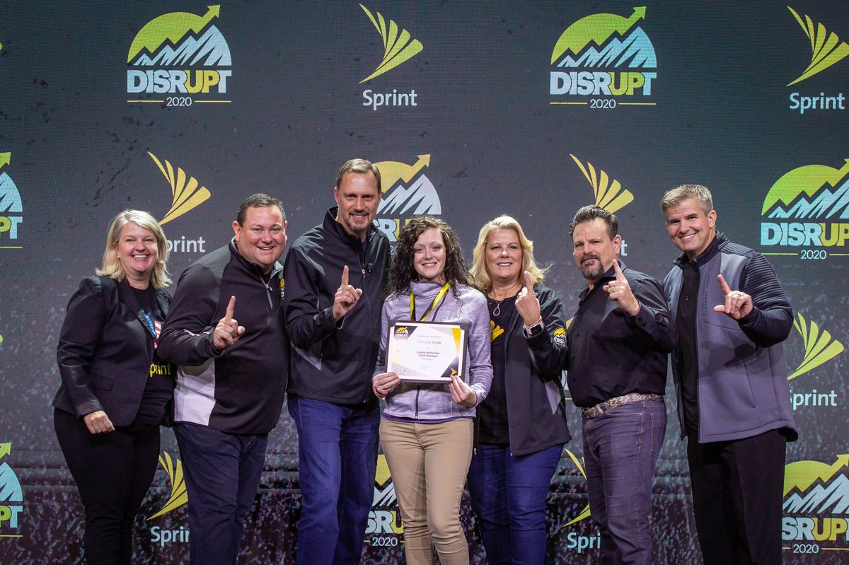 Tracy E. Nolan tweet media