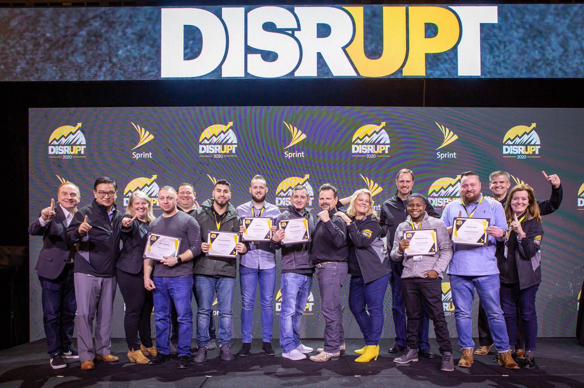 Tracy E. Nolan tweet media