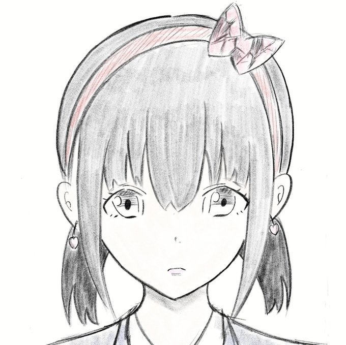 アニメ私塾のtwitterイラスト検索結果 古い順 アニメ私塾のtwitterイラスト検索結果 古い順
