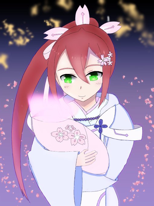 高嶋友奈のtwitterイラスト検索結果 高嶋友奈のtwitterイラスト検索結果