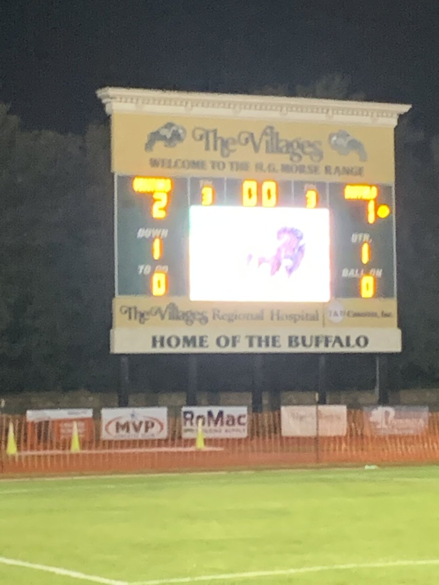 Congrats to our boys soccer team tonight vs the green team. Raiders are 4-0 on that field this year... TRADITION NEVER GRADUATES!!