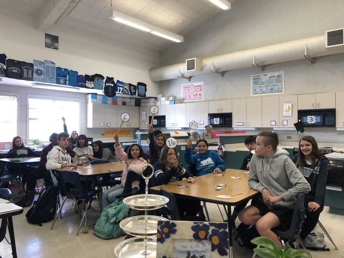 LassAtEdna's tweet photo. Going Once! Going Twice! How much would you bid to have certain values? These students tried to bid the highest ‘to help others’! It went for $3k in funny money! We have some great values at Bristow! #bristowrocks https://t.co/B566IDzLJ5