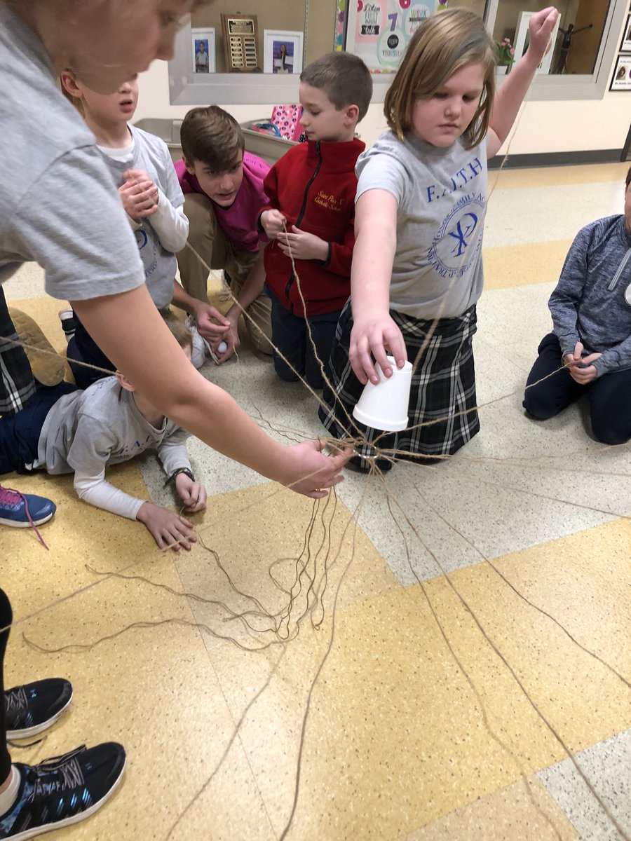 Mrs. Stehlik tweet media