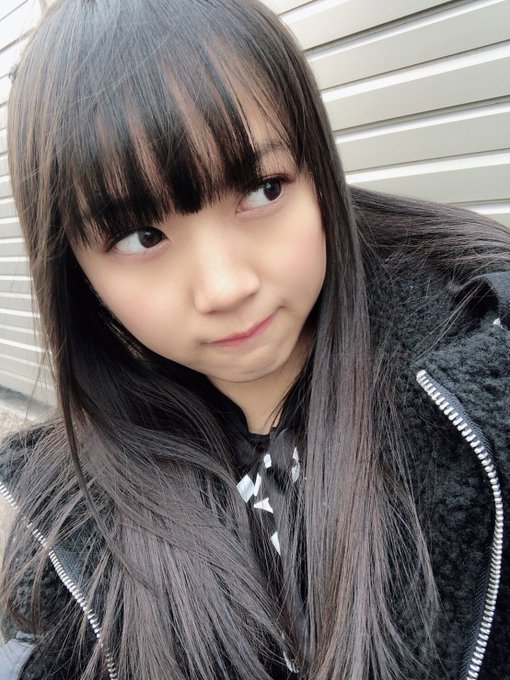 Twitterのコスプレ画像32