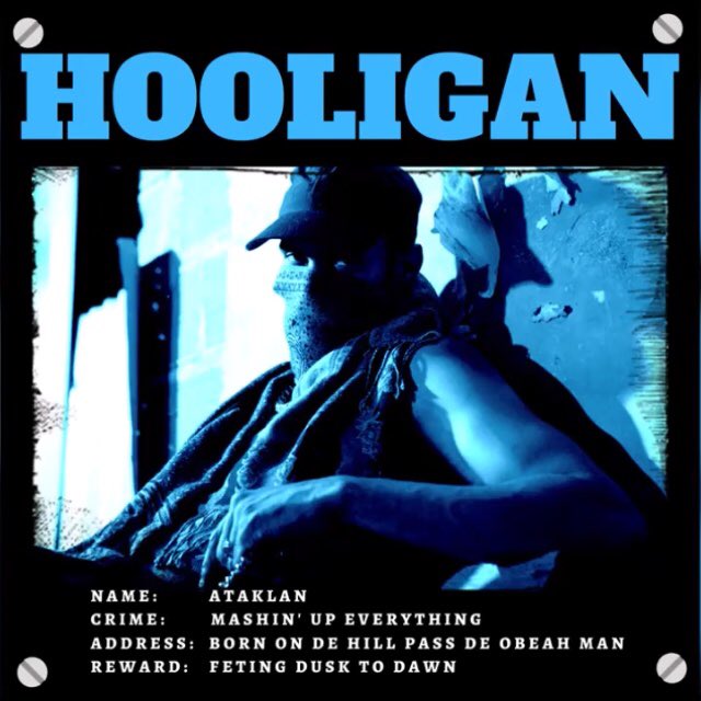 Anything Really TT tweet media