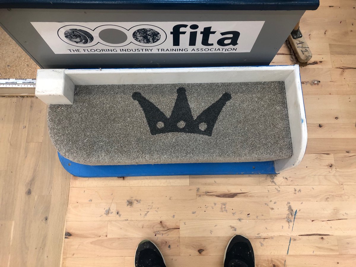 ScottMartinCPTs's tweet photo. Eventful week at @fita_training learning new skills and fine tuning existing ones ✅ https://t.co/rGSwQSxby8