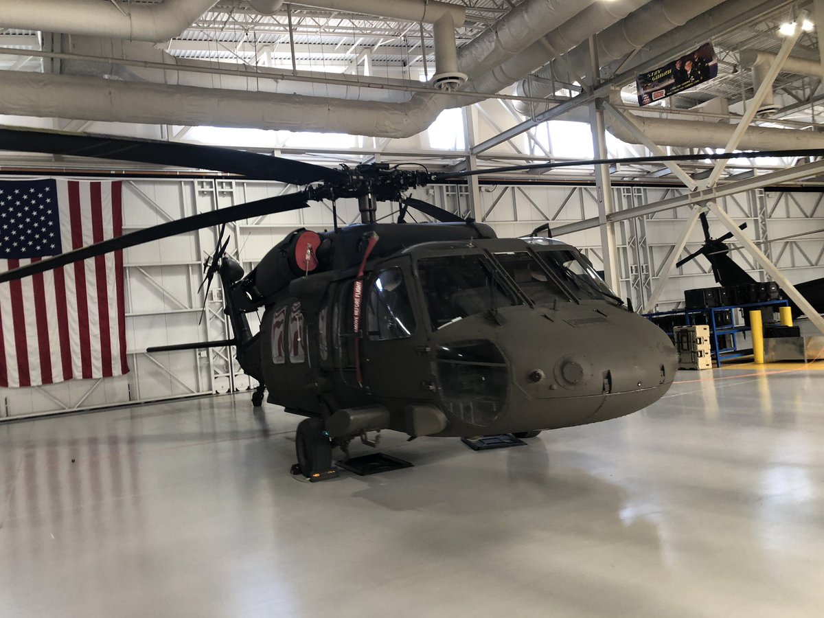 NPHS_TechEd's tweet image. Thank you @RINationalGuard for hosting the NP Pre-Engineering program! We had such an amazing time learning about avionics! #gelinastech #nphscougars @MagillChristen @joegoho @NPAsstSupt