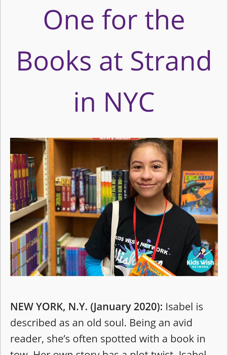 RSkidmoreQMS tweet media