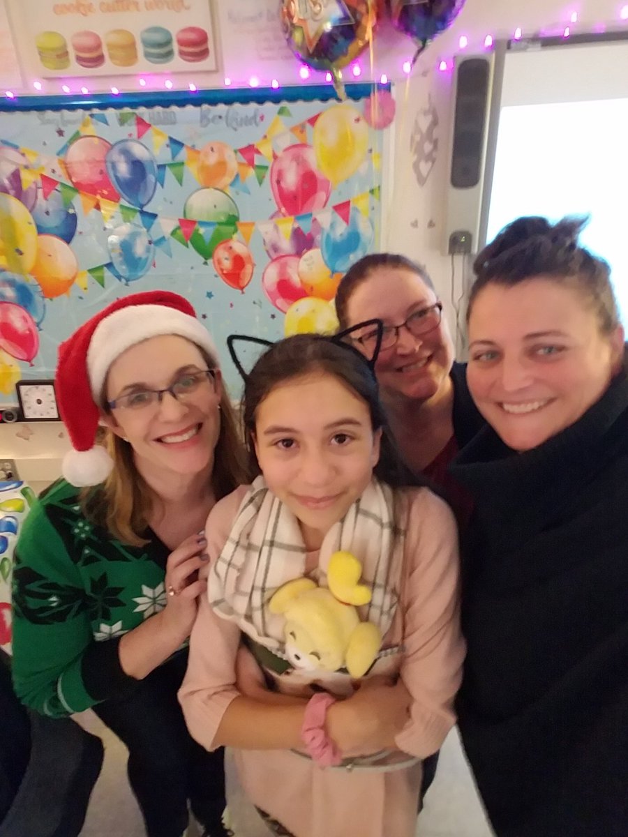 RSkidmoreQMS tweet media