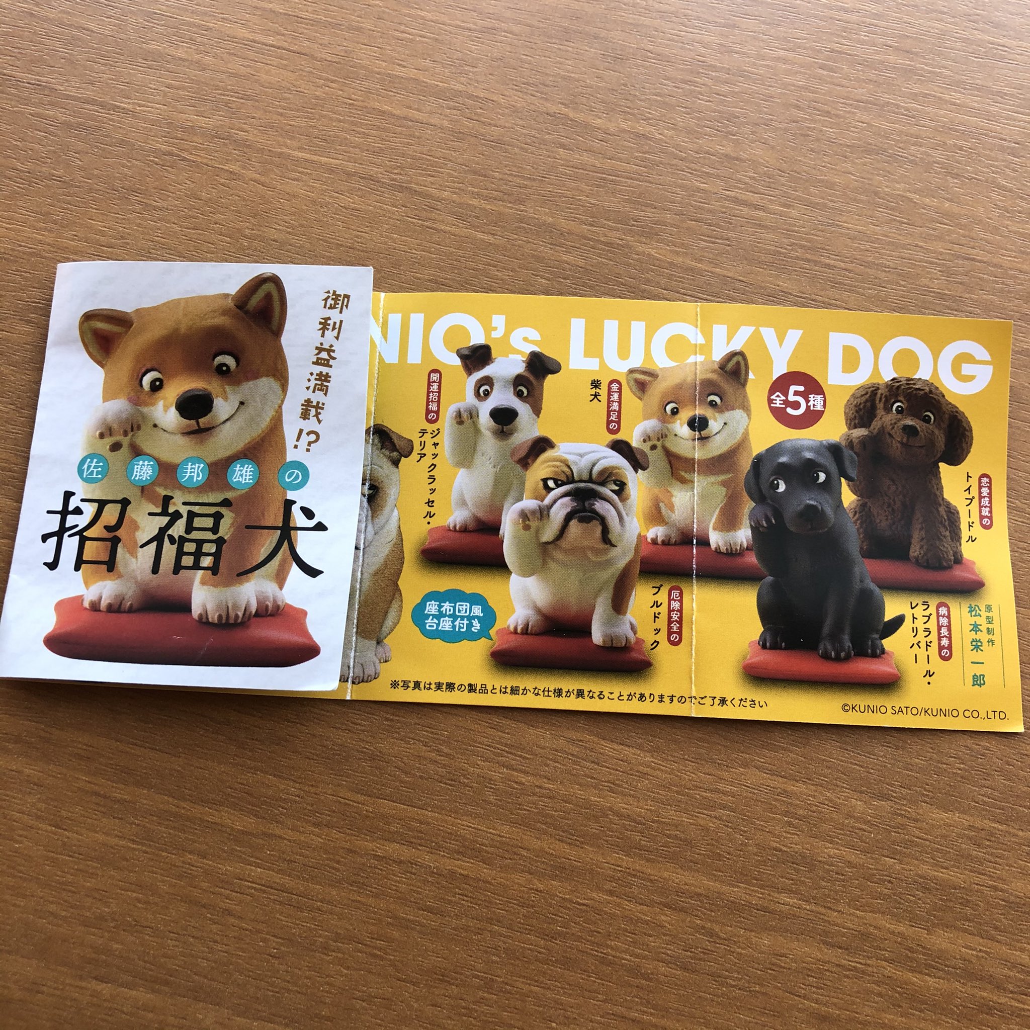 招福犬 Twitter Search Twitter