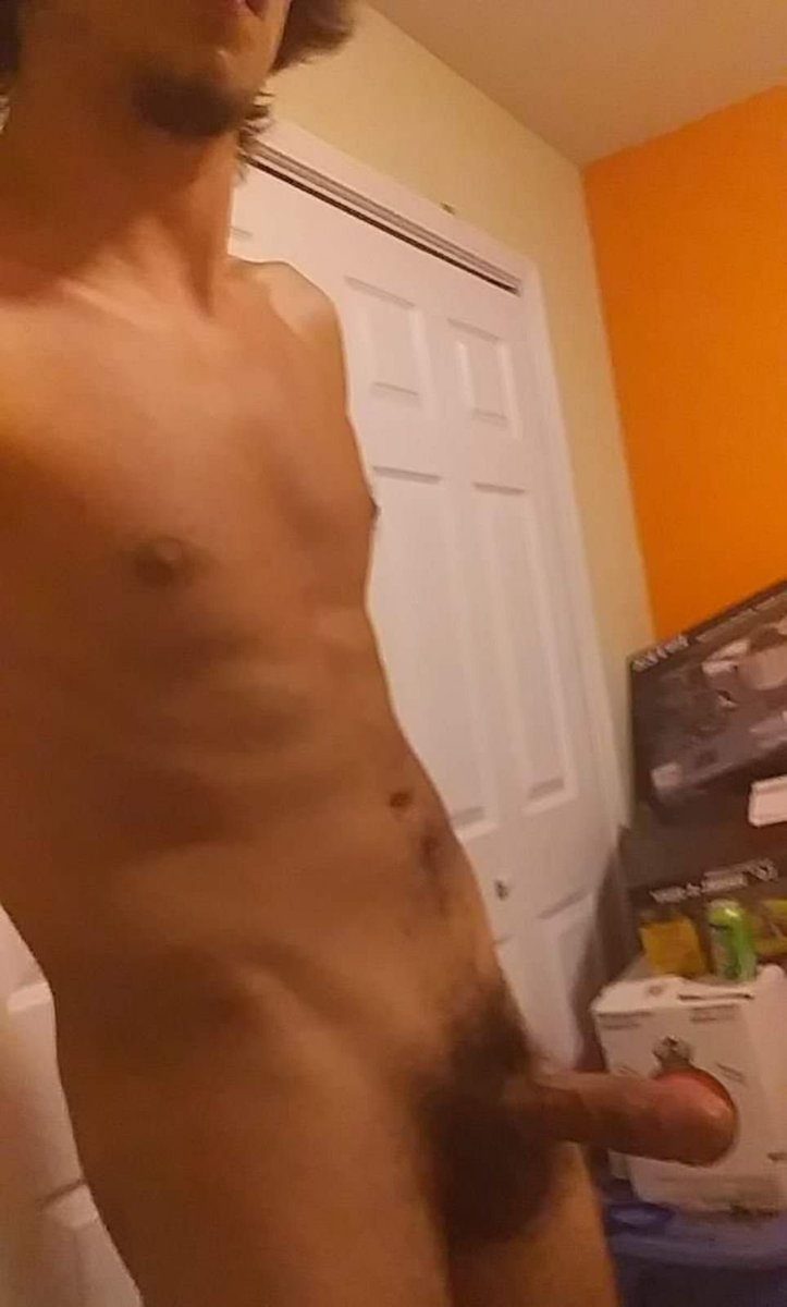 fairiegoth's tweet photo. please rt this lowlife loser for sending unsolicited dicks pics, have him beg to not be exposed ((:

#findom #dickpic #domme #blackmail  #fimdom https://t.co/1EqfednQmN